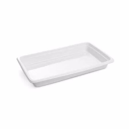 Gastronorm Panna GN 1/1, HENDI, Profi Line, GN 1/1, 530x325x(H)65mm