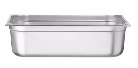 Container GN 1/1 , HENDI, Kitchen Line, GN 1/1, 21L, (H)150mm