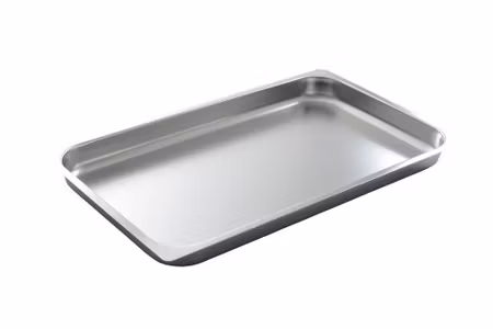 Gastronorm Bricka Profi Line, HENDI, Profi Line, GN 1/1, 530x325x(H)40mm