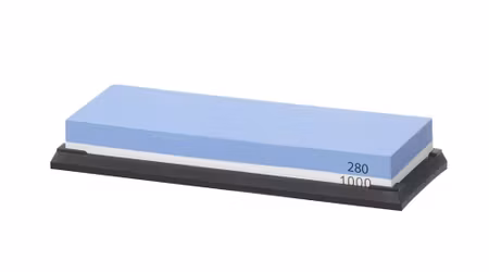 Whetstone, HENDI, 1000/280, 234x95x(H)41mm