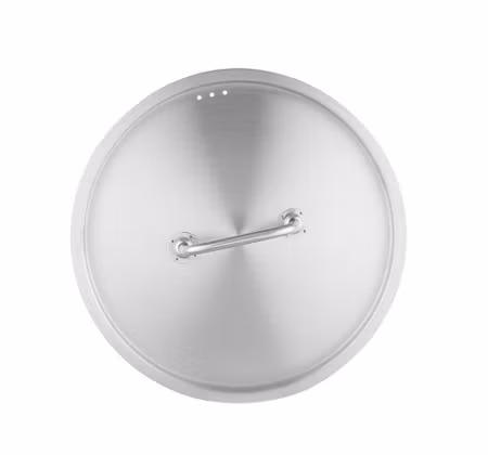 Lids för stew pots, HENDI, Kitchen Line, ⌀240mm