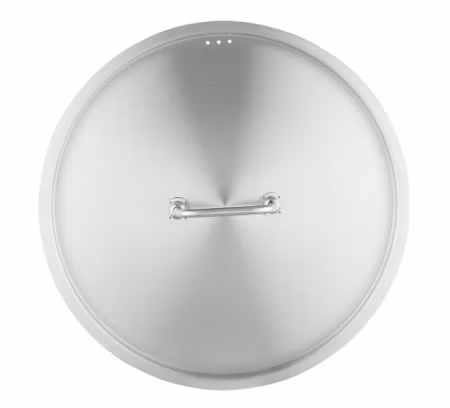 Lids för stew pots, HENDI, Kitchen Line, ⌀320mm