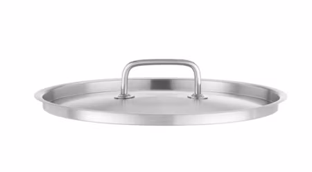Lids för stew pots, HENDI, Kitchen Line, ⌀280mm