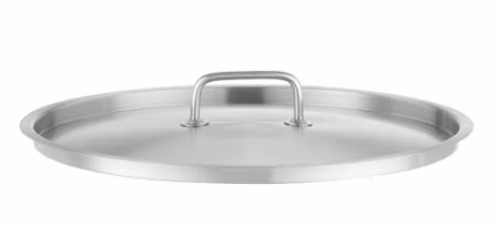 Lids för stew pots, HENDI, Kitchen Line, ⌀360mm