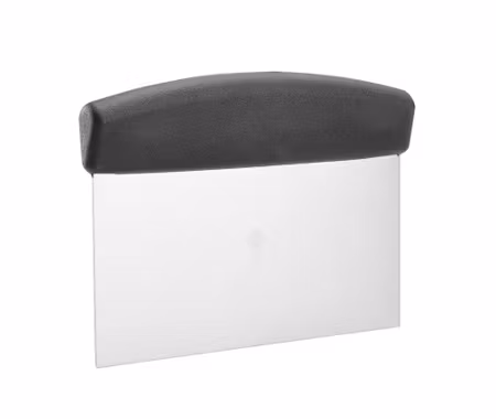 Dough cutter, HENDI, 150x110mm