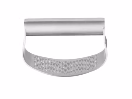 Garlic press, HENDI, 105x50mm