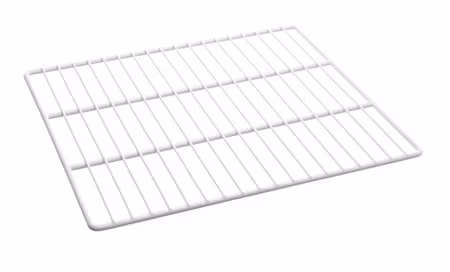 Shelf för counter Kylskåp & frysskåp 3-doors Kitchen Line, HENDI, Middle, 490x428mm