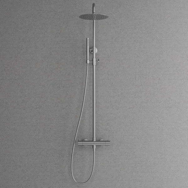 Takduschar – SCANDTAP