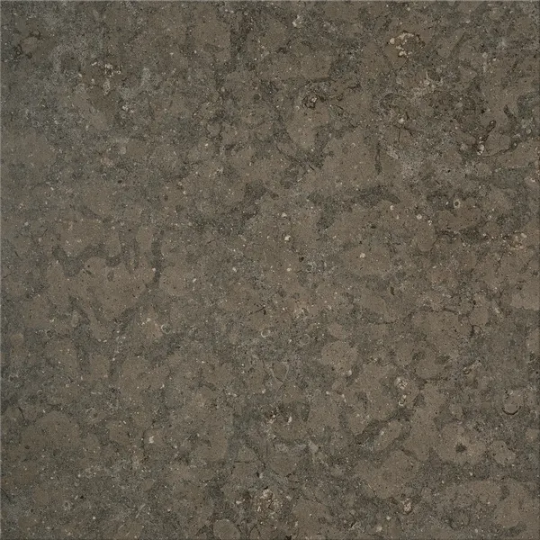 Azul Olive 60x60
