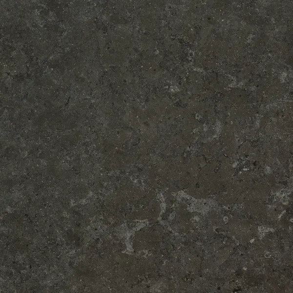 Azul Grey 60x60