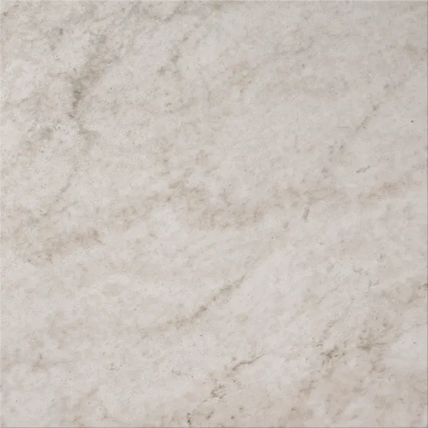 Glanshammar Classic 60x60 Matt