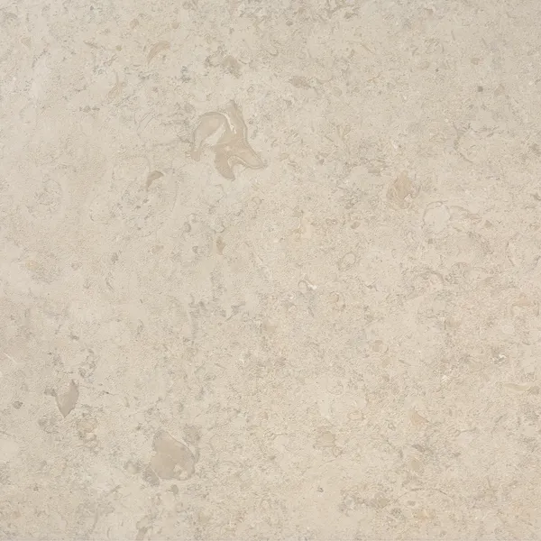 Norrvange Ivory 60x60 Honed