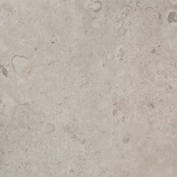 Norrvange Light Grey 60x60 Honed