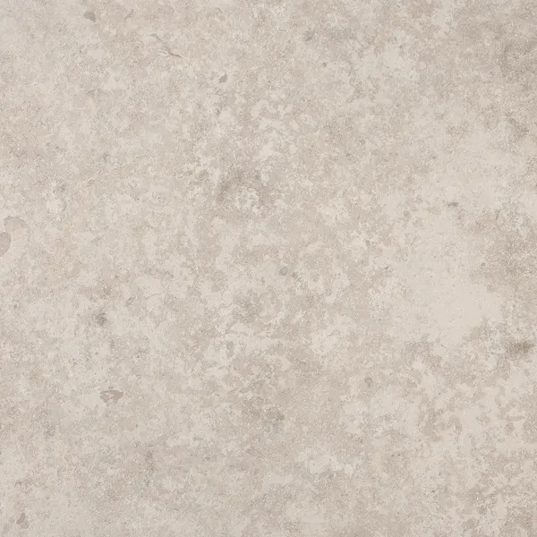 Jura Select Ivory 60x60 Honed