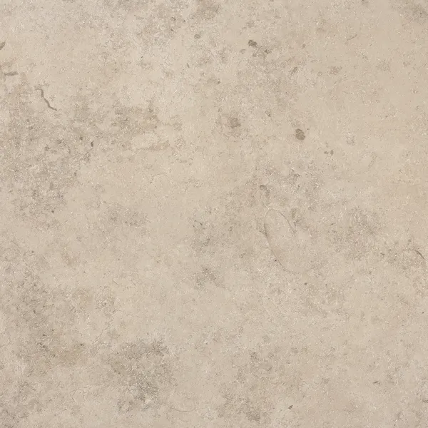 Jura Select Classic 60x60 Honed