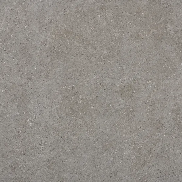 Stone Select Grey 60x60 Honed