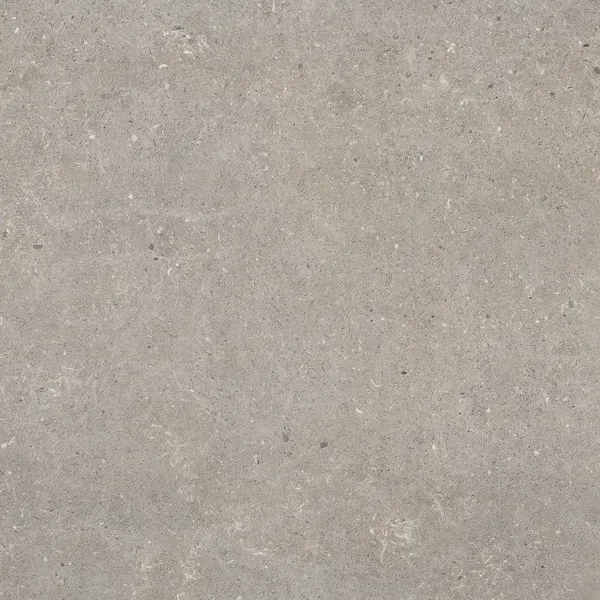 Stone Select Light Grey 60x60 Honed