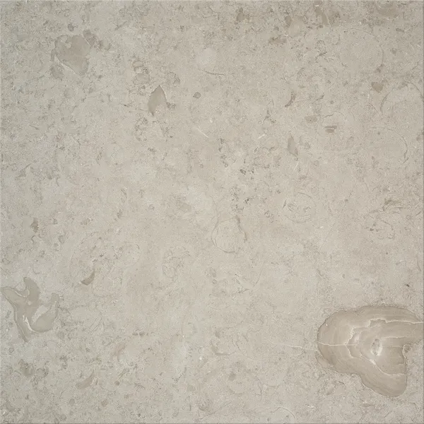 Norrvange Light Grey 60x60