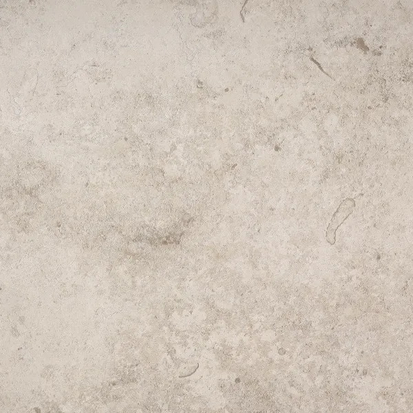 Jura Select Ivory 60x60