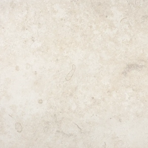 Jura Select White 60x60