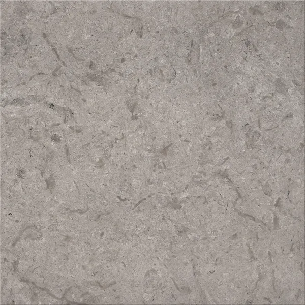 Runö Light Grey 60x60