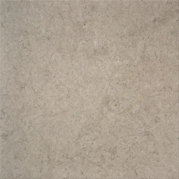 Runö Warm Grey 60x60