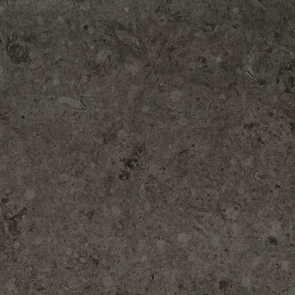 Runö Dark Grey 60x60
