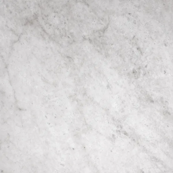 Glanshammar White 60x60 Matt