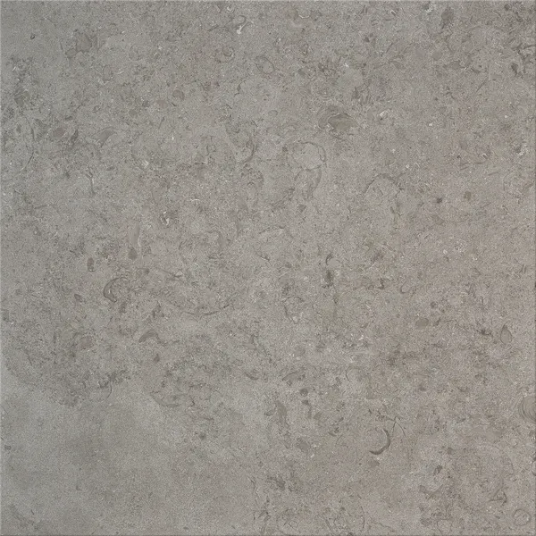 Norrvange Grey 60x60