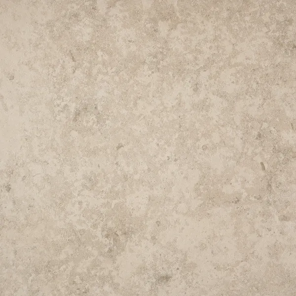 Jura Select Classic 60x60