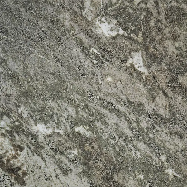 Kolmården 60x60