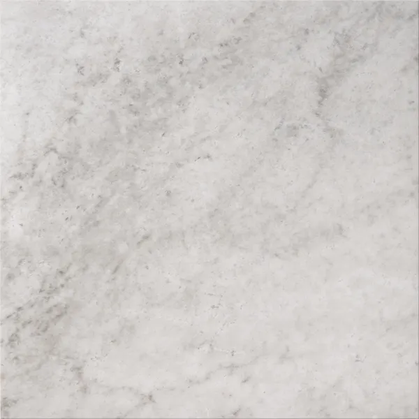 Glanshammar White 60x60 Honed