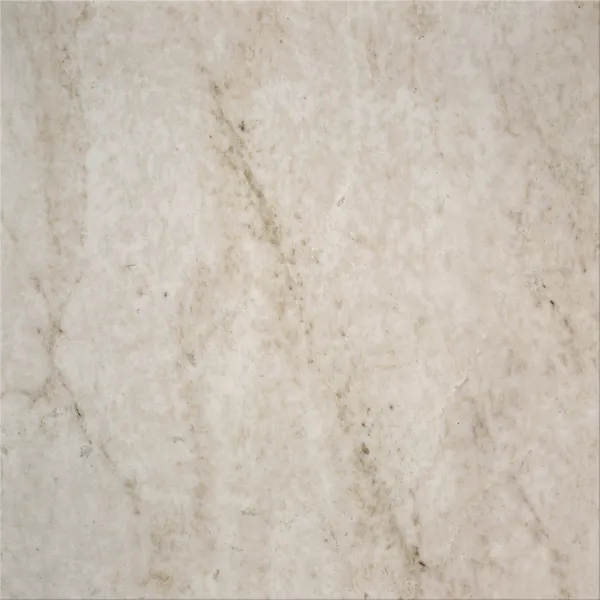 Glanshammar Classic 60x60 Honed