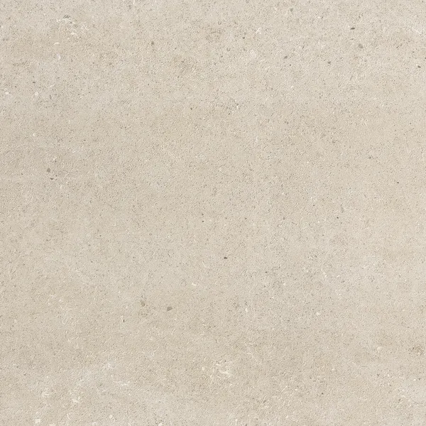 Stone Select Ivory 60x60