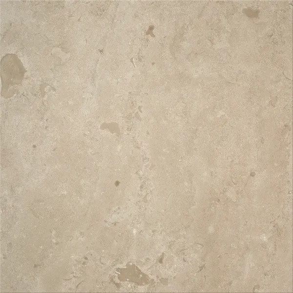 Norrvange Beige 60x60