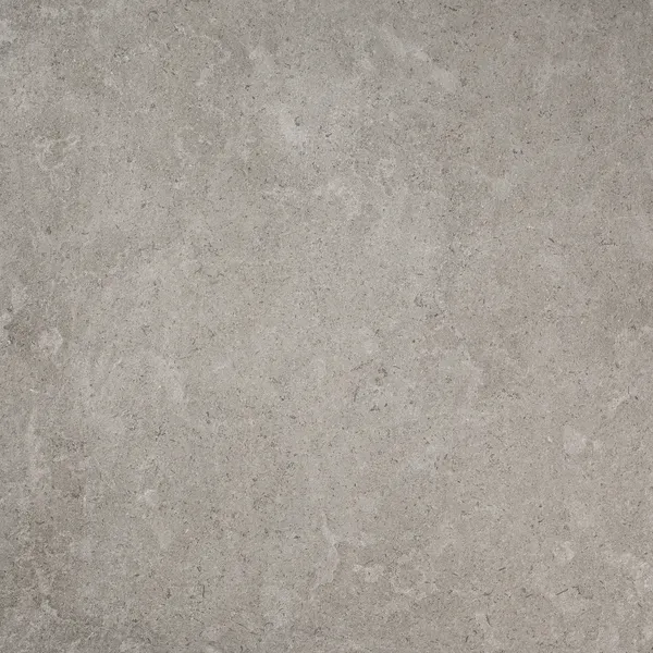 Limestone Select Classic 60x60 Matt