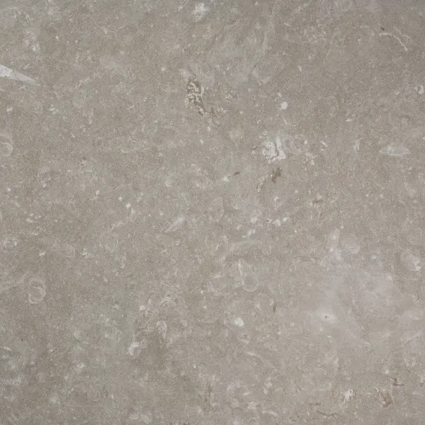 Limestone Select Classic 60x60 Honed