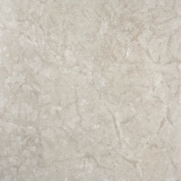 Runö Sand 60x60