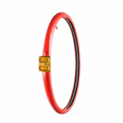 TUBLISS 19''