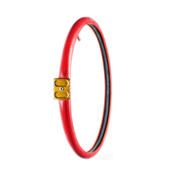 TUBLISS 21''