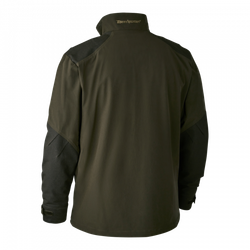 DEERHUNTER Excape Light Jacket