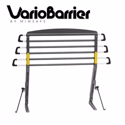 MIM Safe VarioBarrier M