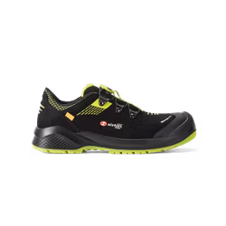 SIXTON Forza Boa S3 Safety Shoe - Strl.44
