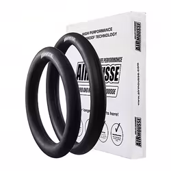 AirMousse 18'' 140/80-18 Race Performance 0,8bar HD