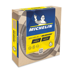 MICHELIN MOUSSE 18'' M14X 140/80-18