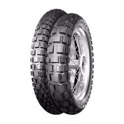 CONTINENTAL TKC80 170/60-17