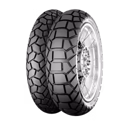 CONTINENTAL TKC70 Rocks 150/70-18