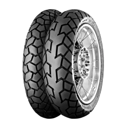 CONTINENTAL TKC70 90/90-21 F