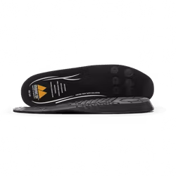 Kopia MONITOR SS 2.0 Cushion Insole