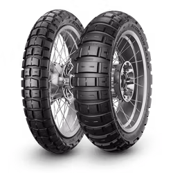 PIRELLI Scorpion Rally 150/70-18